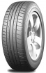 Dunlop SP SPORT FASTRESPONSE 215/65 R16 98 H Letné