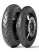 Dunlop  GPR-100 160/60 R15 67 H