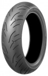 Bridgestone BATTLAX BT023 160/60 R18 70 W