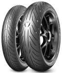 Pirelli ANGEL GT2 120/70 R17 58 W