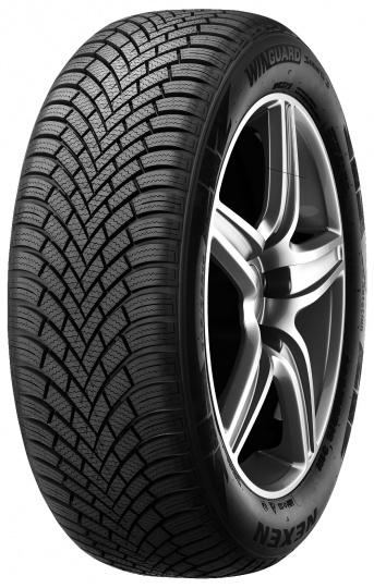 Nexen WINGUARD SNOW G3 175/70 R14 88 T Zimné