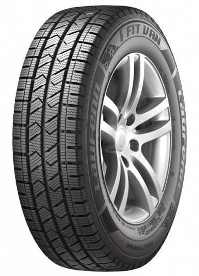 Laufenn LY31 i FIT VAN 215/65 R16C 109/107 T Zimné