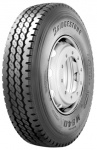 Bridgestone M840 10 R22,5 144/142 K Vodiace/Záberové/Návesové