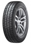 Hankook RW12 ICEPT LV 175/75 R16C 101/99 R Zimné