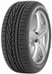 Goodyear EXCELLENCE 245/55 R17 102 W Letné