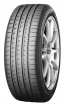 Yokohama ADVAN SPORT V105S 235/35 R20 92 Y Letné