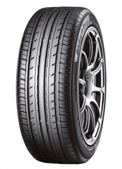 Yokohama BLUEARTH ES ES32 195/50 R15 82 v Letné