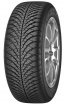 Yokohama BLUEARTH 4S AW21 245/40 R18 97 Y Celoročné