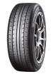 Yokohama BLUEARTH ES ES32 215/45 R17 91 V Letné