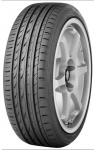 Yokohama ADVAN SPORT V103S 255/35 R20 97 Y Letné