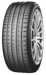 Yokohama ADVAN SPORT V105 245/40 R18 97 Y Letné