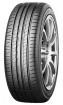 Yokohama BLUEARTH-A AE50 215/55 R16 97 H Letné