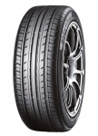 Yokohama BLUEARTH ES ES32 185/55 R15 82 v Letné