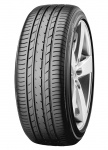 Yokohama E70J DECIBEL 215/45 R17 87 W Letné