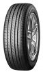 Yokohama BLUEARTH RV-02 235/55 R17 103 W Letné