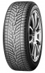 Yokohama BluEarth-Winter V905 225/55 R16 99 H Zimné