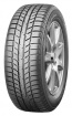 Yokohama W.DRIVE V903 165/65 R15 81 T Zimné