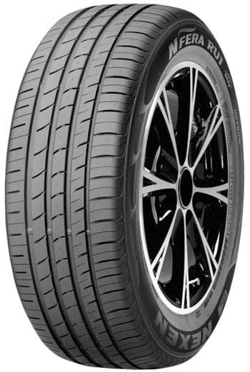 Nexen N'Fera RU1 215/45 R18 93 W Letné