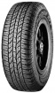 Yokohama GEOLANDAR A/T G015 225/70 R16 103 H Celoročné