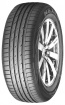 Nexen N'blue Premium 195/65 R15 91 T Letné