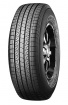 Yokohama GEOLANDAR H/T G056 215/70 R15 98 H Letné