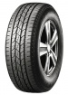 Nexen ROADIAN HTX RH5 255/65 R18 111 t Letné