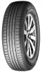 Nexen N'blue HD 205/55 R16 91 v Letné