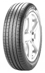 Pirelli CINTURATO P7 BLUE 245/45 R20 103 Y Letné