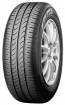 Yokohama BLUEARTH AE01B 165/65 R13 77 T Letné