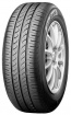 Yokohama BLUEARTH AE01 155/70 R13 75 T Letné