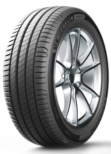 Michelin PRIMACY 4 245/45 R18 100 W Letné