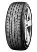 Yokohama E70D DECIBEL 225/50 R17 98 V Letné