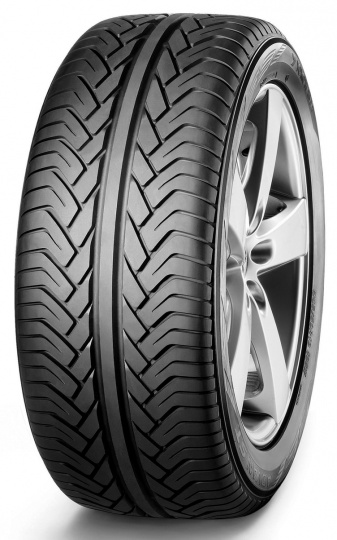 Yokohama ADVAN S/T V802 275/50 R20 113 W Letné