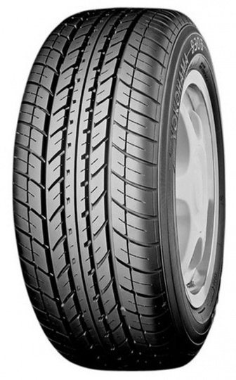 Yokohama S71B 175/65 R15 84 T Letné