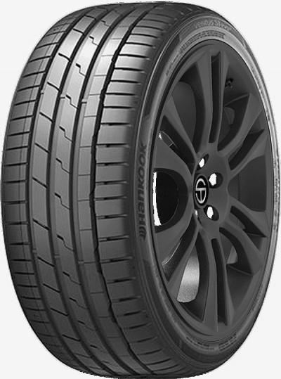 Hankook K127C Ventus S1 evo3 SUV 305/40 R20 112 Y Letné