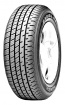 Hankook RA14 RADIAL 225/60 R16C 105/103 T Letné