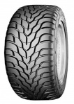 Yokohama ADVAN S/T V801 285/55 R18 113 V Letné