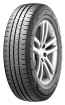 Hankook RA18 Vantra LT 205/65 R16C 107/105 T Letné