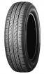 Yokohama BLUEARTH E50CA 185/60 R15 84 H Letné