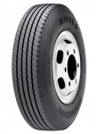 Hankook AH11S 7,00/80 R16C 117/116 L Letné