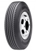 Hankook AH11S 7,00 R16C 117/116 N Letné