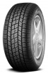 Yokohama GEOLANDAR G033 215/70 R16 100 H Letné