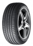 Nexen N'FERA Primus 225/45 R16 93 W Letné