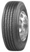 Matador FR 2 275/70 R22,5 148/145 L Vodiace