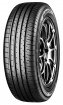 Yokohama BLUEARTH XT AE61 215/60 R17 96 H Letné