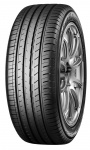 Yokohama BLUEARTH GT AE51 225/55 R17 101 W Letné