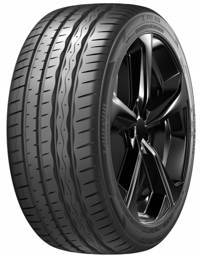 Laufenn LK03 Z FIT EQ 285/25 R20 93 Y Letné