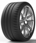 Michelin PILOT SPORT CUP 2 235/35 R19 91 Y Letné