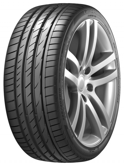 Laufenn LK01 S FIT EQ+ 205/60 R16 96 v Letné