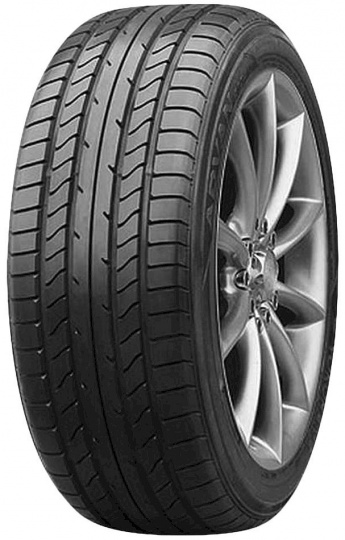 Yokohama A349G 175/65 R14 82 T Letné